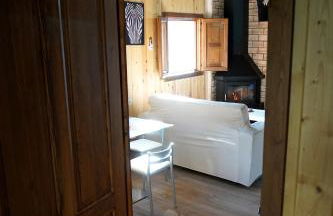 La Casa de Madera - Photo 11