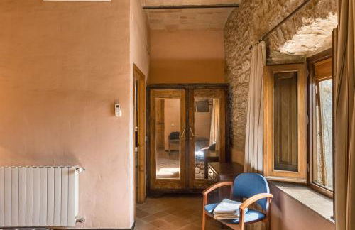 Can Casadellà - Foto 46