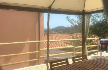 Residence Le Solane - Photo 80
