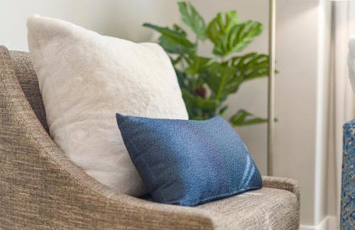 Falls & Fields-Stylish Stay in the Heart of Idaho Falls - Foto 10