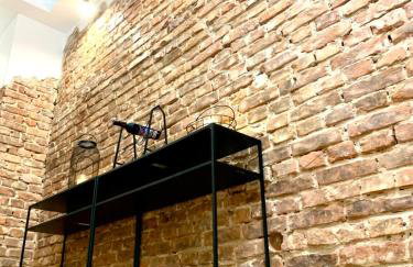 Agro Bieszczady Sleep Tourism - Foto 60