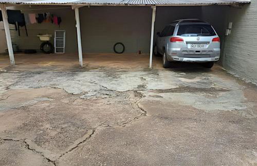 CASA Agradável no centro de Palmas TO ap 101 - Foto 56