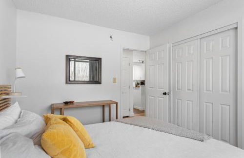 Serene Palmer Home Walk to Downtown and Riverfront! - Foto 23