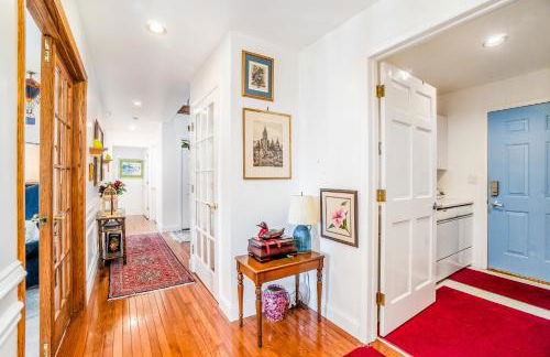 Hidden Gem - Foto 10