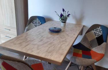 Old Village apartments - Foto 28