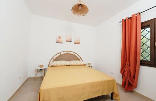 Villetta L'Ajara - Salento - Ortelle - Foto 15