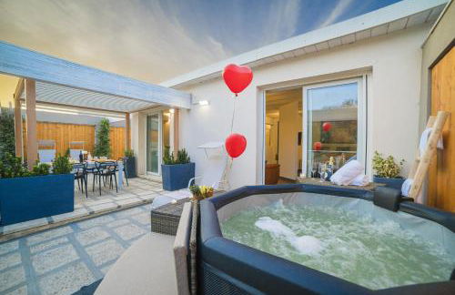 Sweet Loft Maglie - Foto 7