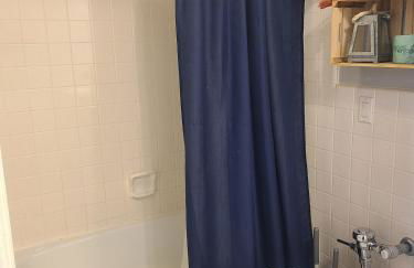 Fontainebleau 335 by Avantstay Beachfront Access - Foto 17