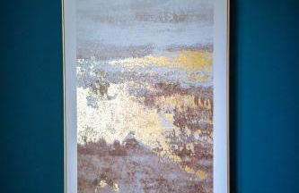 Richard Gardens - Photo 36