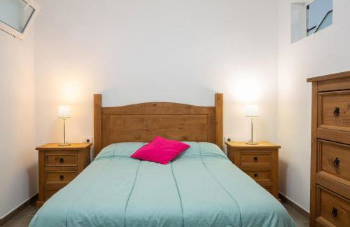 Casa Avenida del Agujero - Photo 25