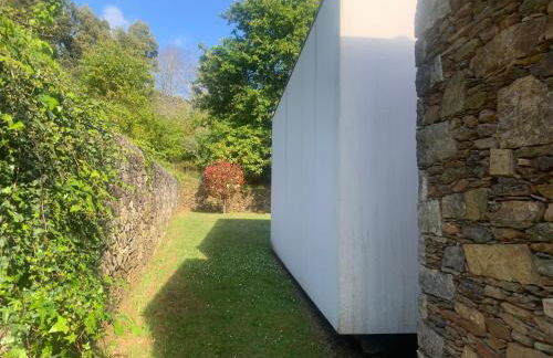 Villa do Val Seixas - Piscina Privada - Foto 34