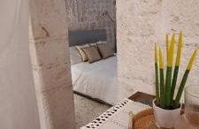 Casa dolce casa - Foto 1