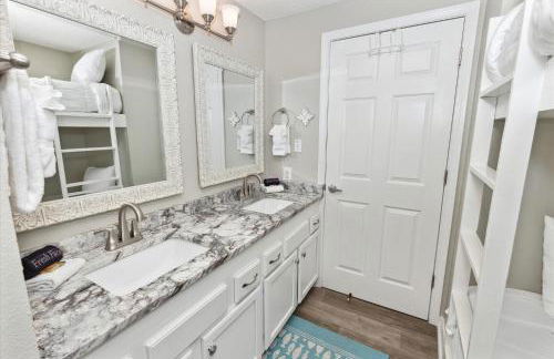 Sandpiper Cove 9124- by Holiday Isle Properties - Foto 13