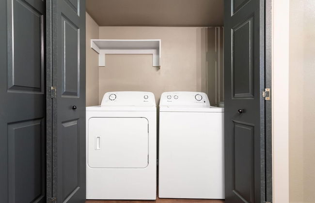 Eagle's Den Suites Carrizo Springs a Travelodge by Wyndham - Foto 16