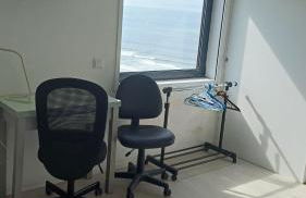 Porto Sea Apartments - Foto 5