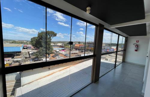 Suíte Gold com Hidromassagem 301 - Foto 18