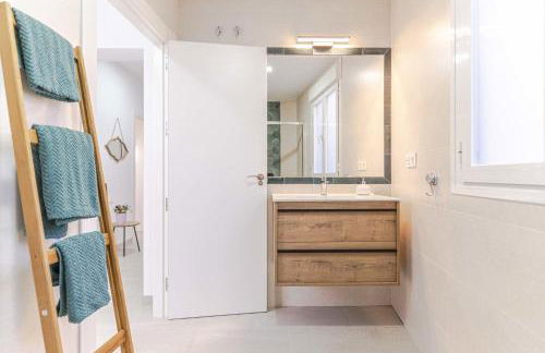 El Mirador del Valle - Foto 47