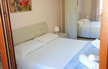 La Casa di Rossella nel cuore della città , Downtown spacious apartment - Photo 19