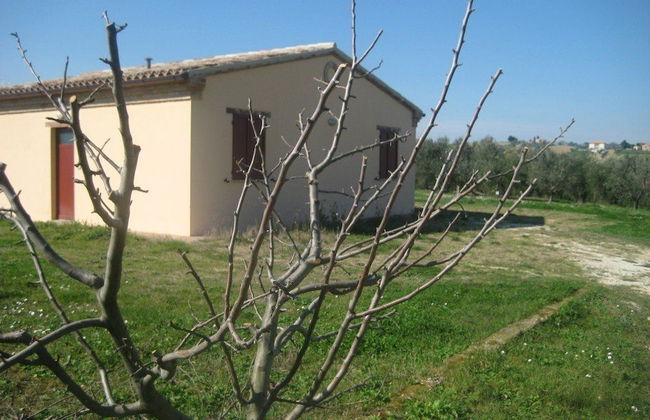 I Tre Filari - Foto 32