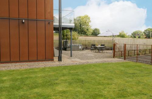 The Dutch Barn - Photo 46