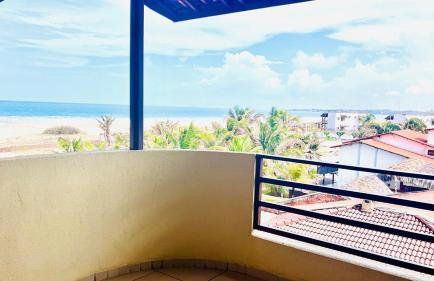 Todo Azul do Mar - Foto 6