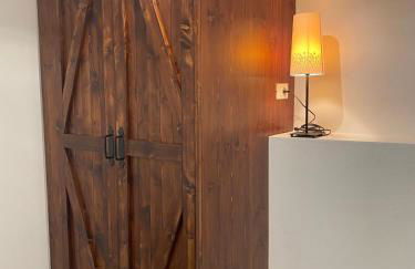 La Casa nel Borgo - Foto 16