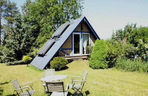 Ferienhaus, Damerow - Photo 4