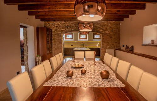 Mas Rosset - Luxury Villa Girona - Costa Brava - Foto 21