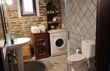 Anastasia Luxury Villas - Photo 47