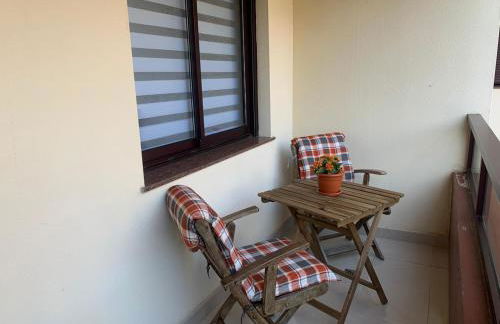 Casa Fatima - Foto 30