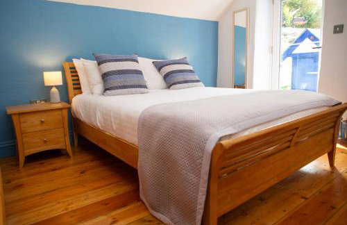 Aberafon, Llangrannog - Foto 32