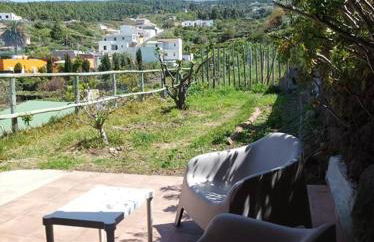 Espacio Antares - Foto 23