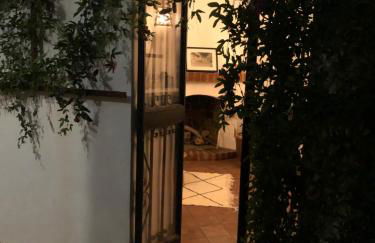 Casa Olivo Maro - Foto 23