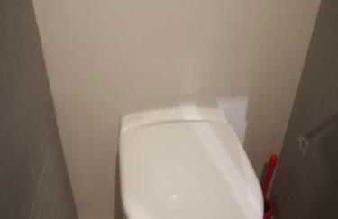 Maison Valras - 3 chambres- 80m2 - Foto 14