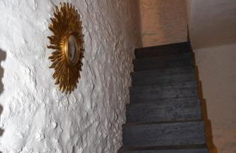 Vintage House in centro storico Basilicata Puglia - Foto 23