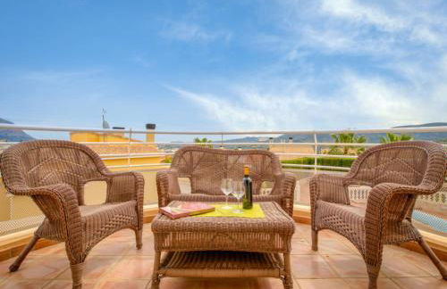 El Descanso - Photo 22