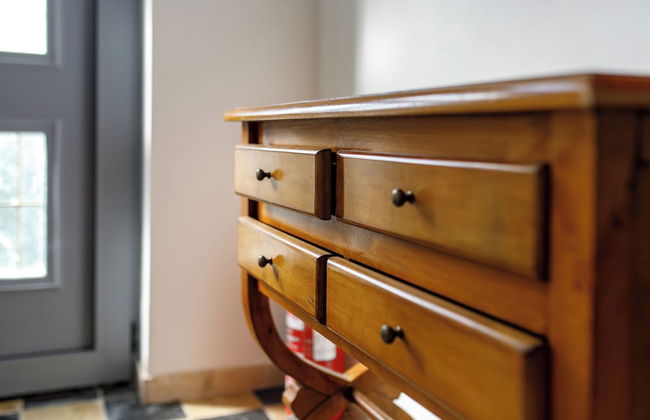 Castello Risano - Foto 16