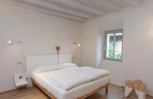 La Corte - Appartamento Travail - Foto 6