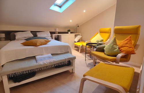 Pura Vida Alentejo by Portus Alacer - Foto 1