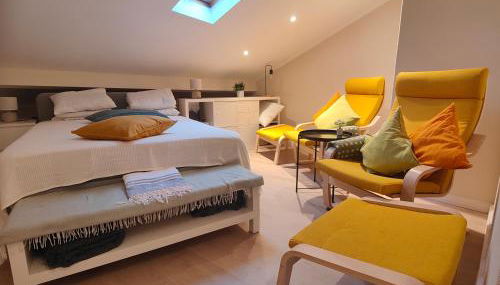 Pura Vida Alentejo by Portus Alacer - Foto 1