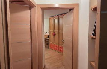 Casa Aloch da Aldo Gianni - Photo 21