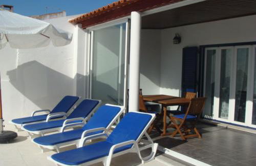 Villa Caballero - Foto 31