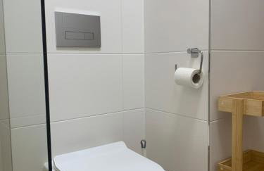Apartamenty pod Góralskim Niebem - Photo 49