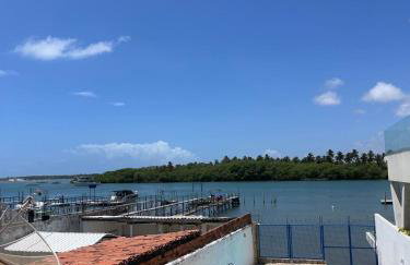 Casa próximo a Praia das Conchas - Foto 7