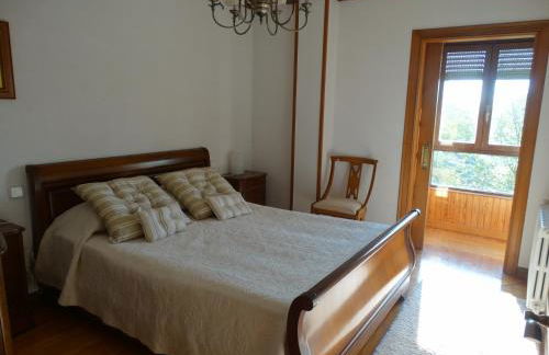 La Casa de la Carpintería - Foto 31