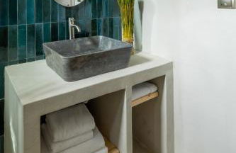 portokoufovillas - Foto 6