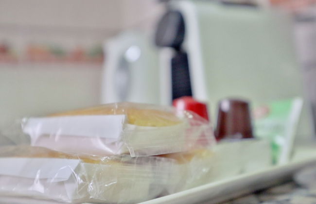 El Balcón de la Mezquita - Foto 11