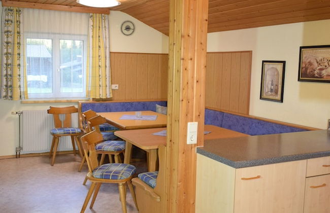 Ferienwohnung Birgit - Foto 21