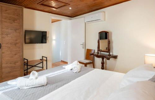 Guest house (Gastouri) - Foto 17