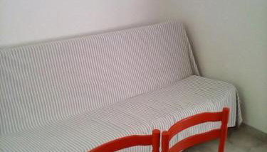 House Villa Marijeta - Foto 5